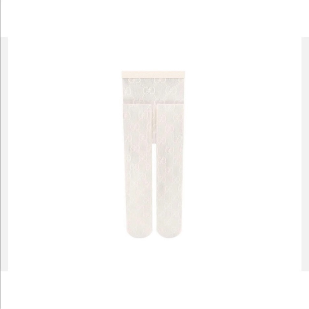 COPY - Gucci tights